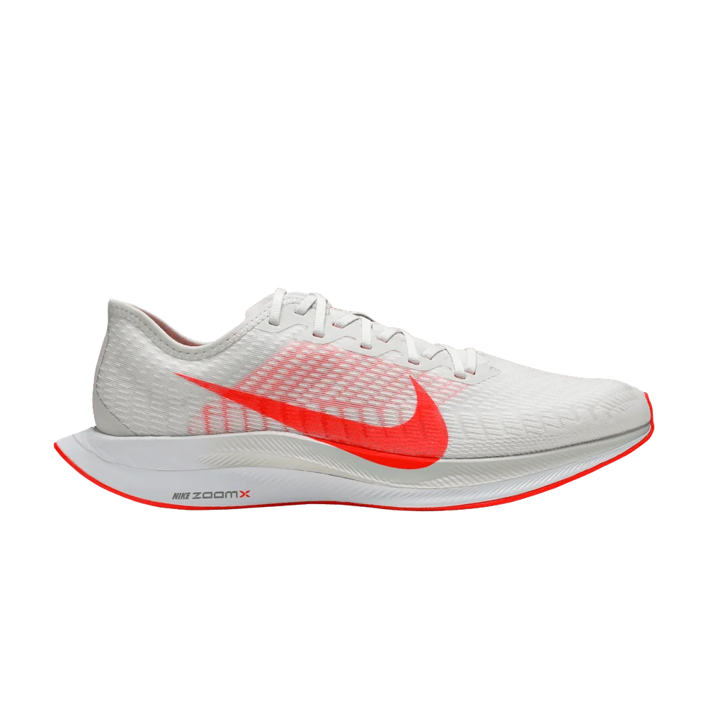 Krossovki-Nike-Zoom-Pegasus-Turbo-2-Platinum-Tint-Crimson
