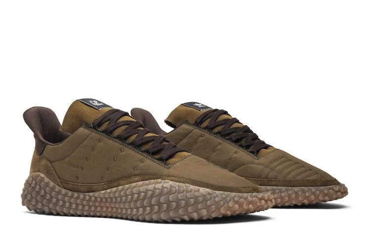 Krossovki-C.P.-Company-x-adidas-Kamanda-Made-In-Italy-7