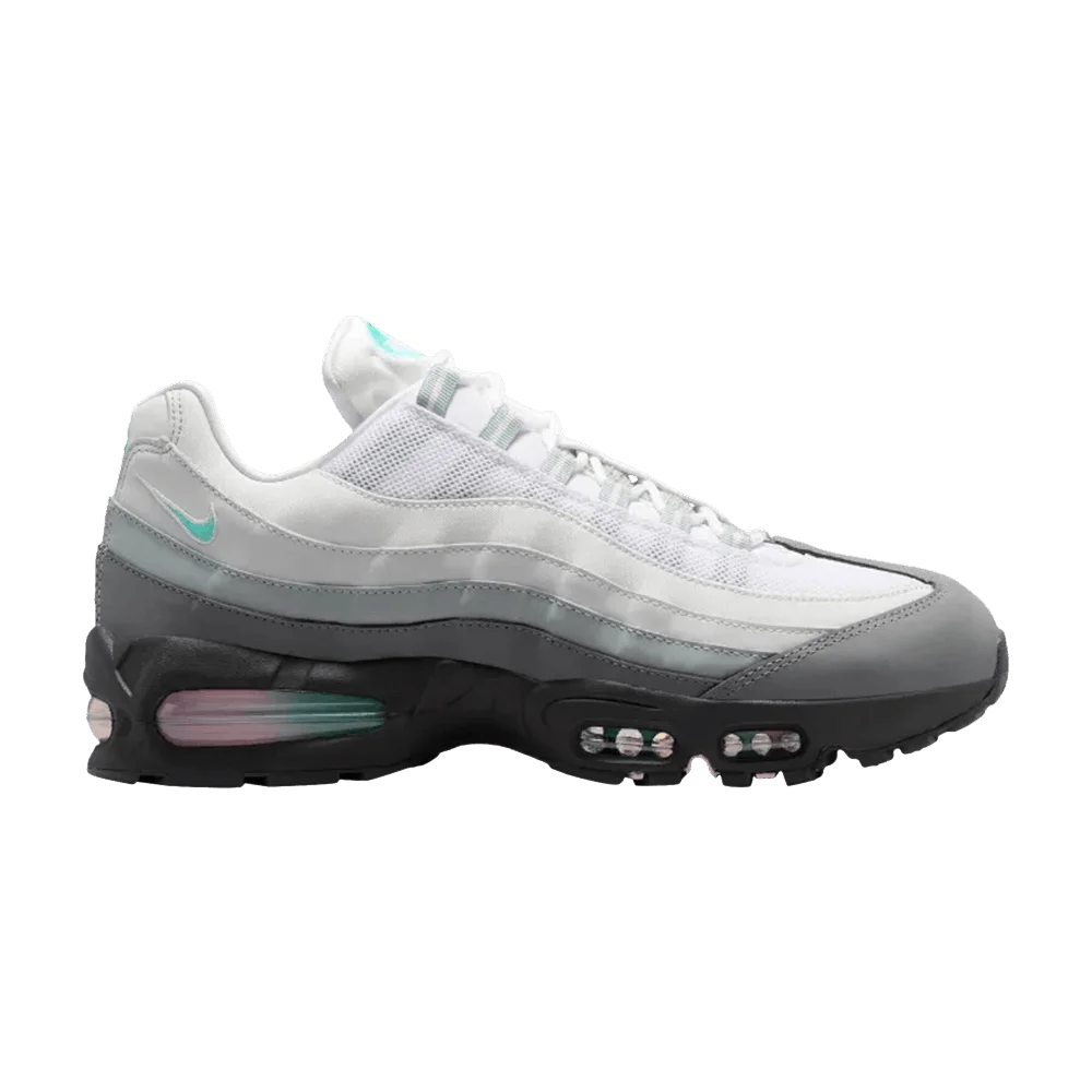 Krossovki-Nike-Air-Max-95-Big-Bubble-White-Hyper-Turquoise
