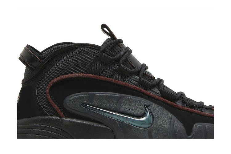 Кроссовки Nike Air Max Penny 1 'Faded Spruce'