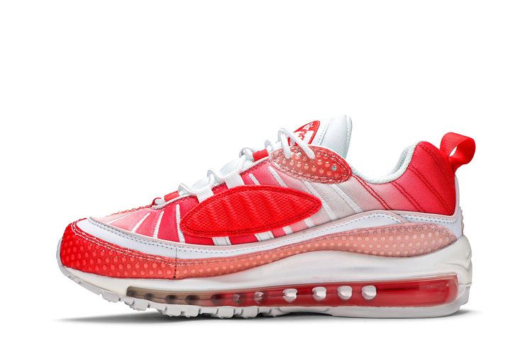 wmns-air-max-98-bubble-pack-track-red-ci7379-600_02