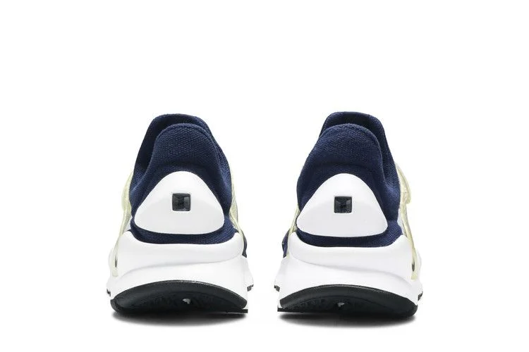 Кроссовки Nike Sock Dart 'Midnight Navy'