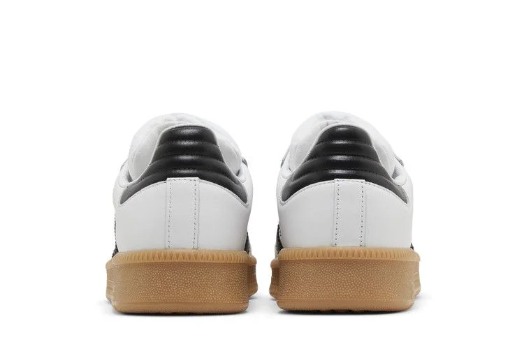 Krossovki-adidas-Samba-XLG-White-Black-Gum-5