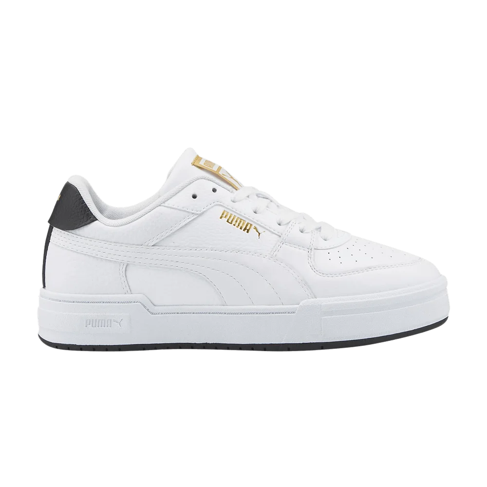 Krossovki-Puma-CA-Pro-Tumble-Core-White-Black