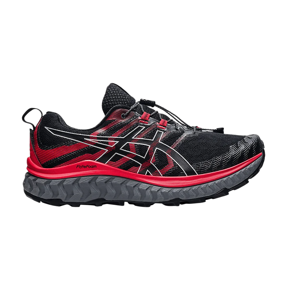 Krossovki-Asics-Trabuco-Max-Black-Electric-Red