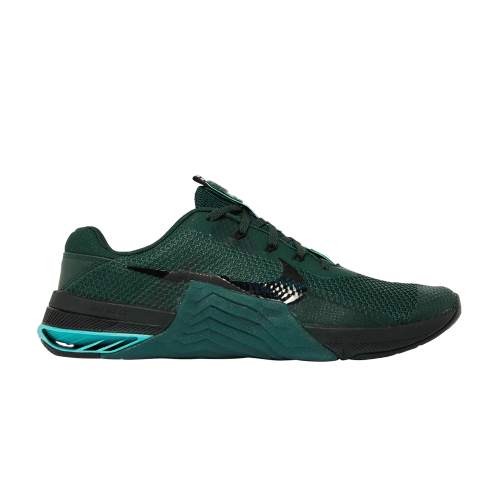 Кроссовки Nike Metcon 7 'Pro Green'