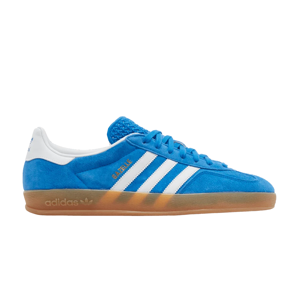 Krossovki-adidas-Mens-Gazelle-Indoor-Blue-Bird-Gum