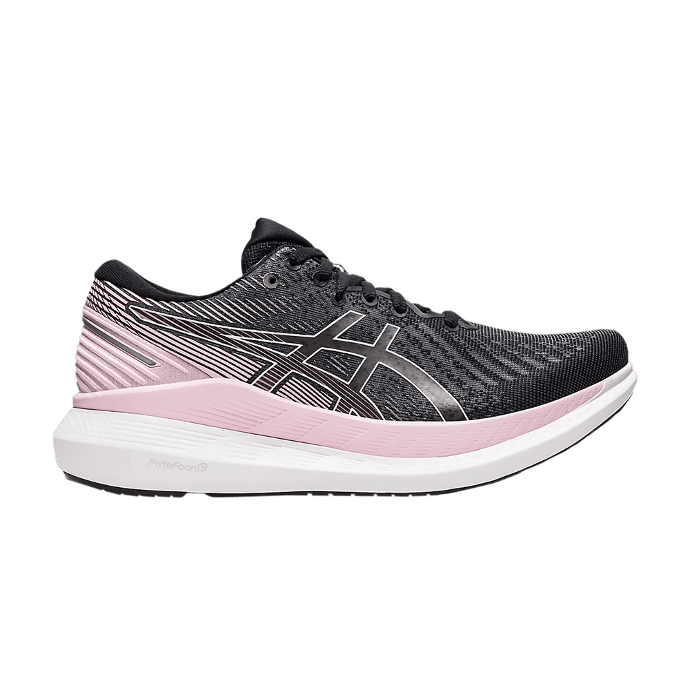 wmns-glideride-2-black-pink-salt-1012a890-002