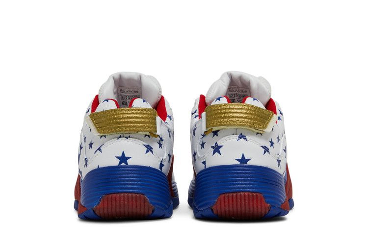 answer-5-stars-and-stripes-fw7486_05