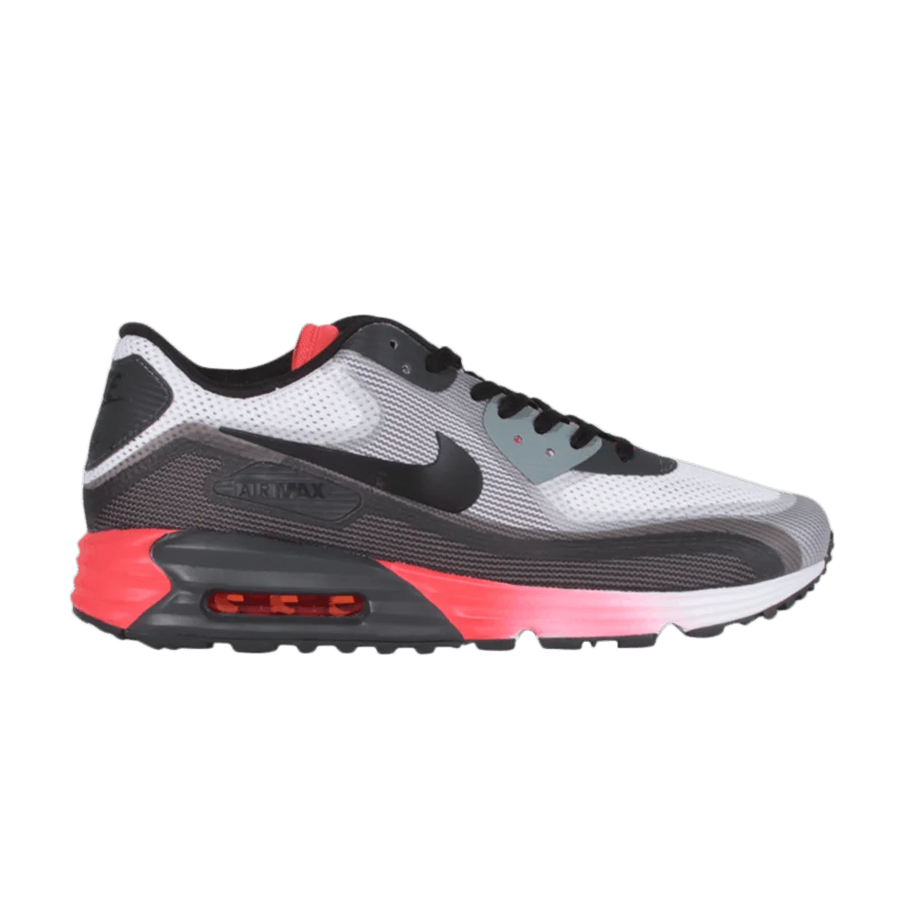 Krossovki-Nike-Air-Max-Lunar90-C3.0