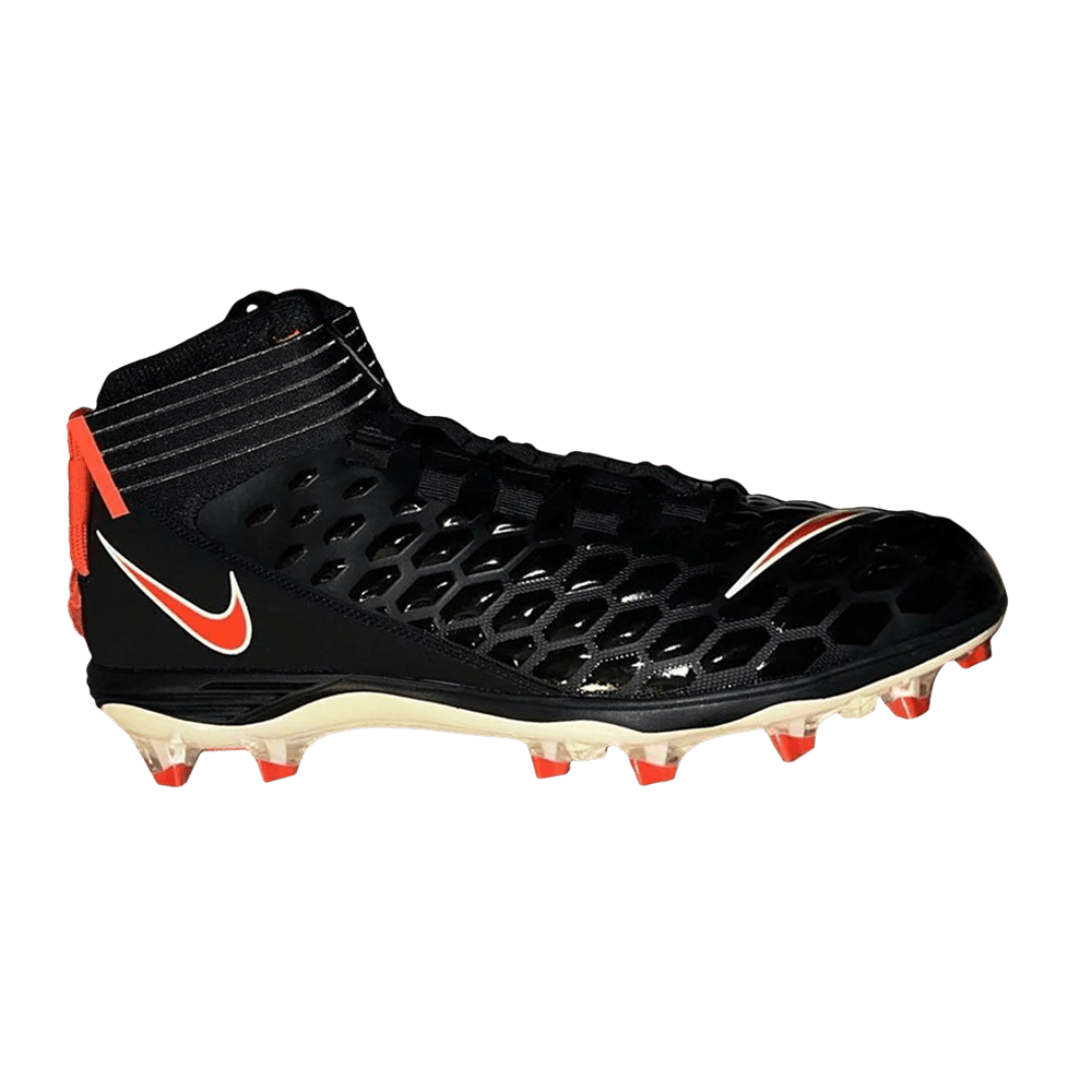 force-savage-pro-2-oregon-state-pe-ci9869-002