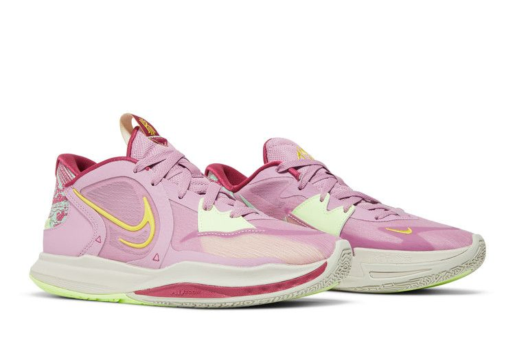 kyrie-low-5-ep-orchid-dj6014-500_07