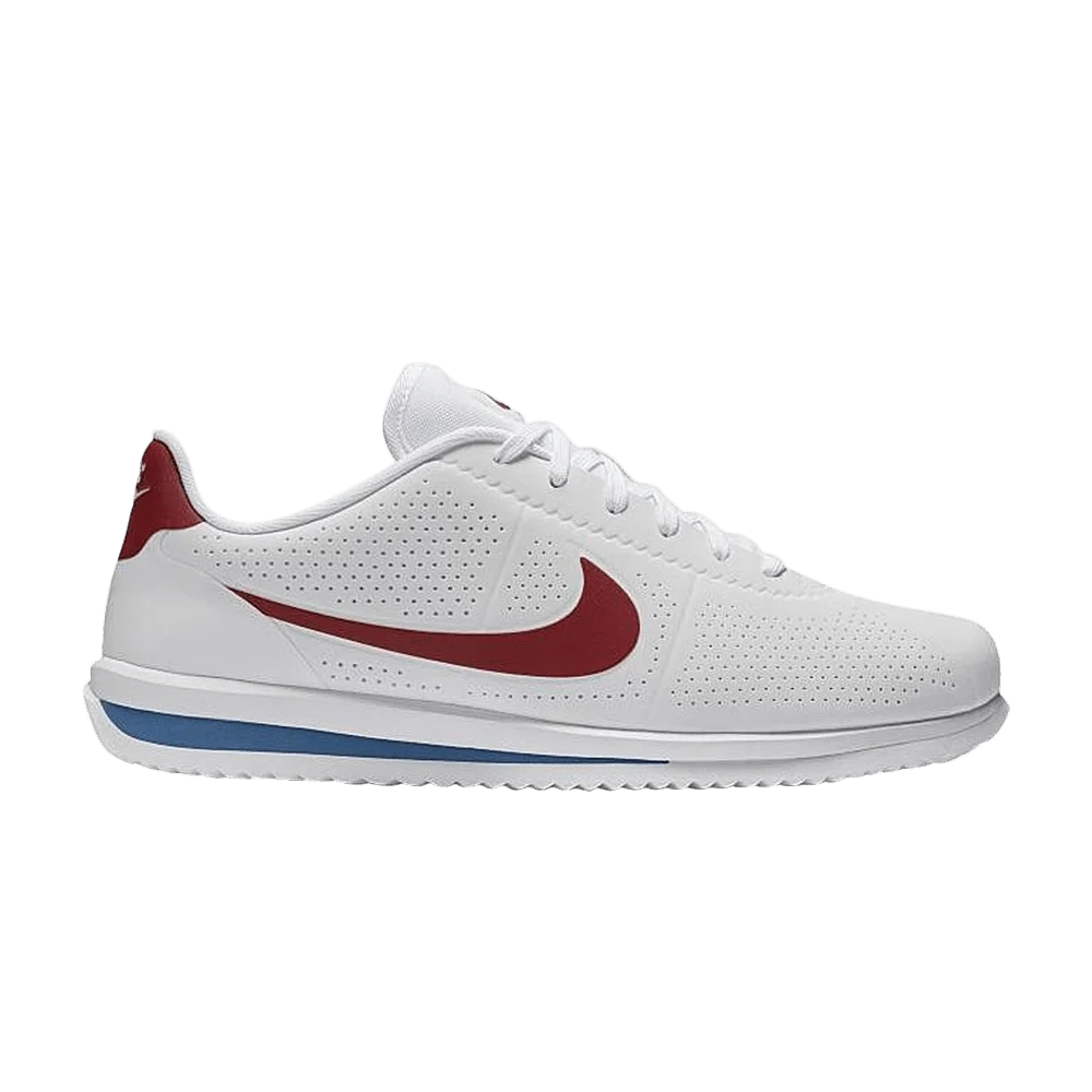 Krossovki-Nike-Cortez-Ultra-Moire