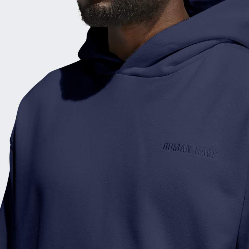 adidas-Pharrell-Williams-Basics-Hoodie-Night-Sky-6