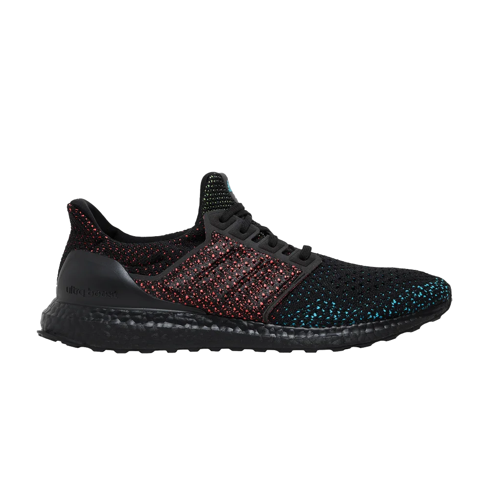 Krossovki-Adidas-UltraBoost-Clima-Black-Signal-Cyan