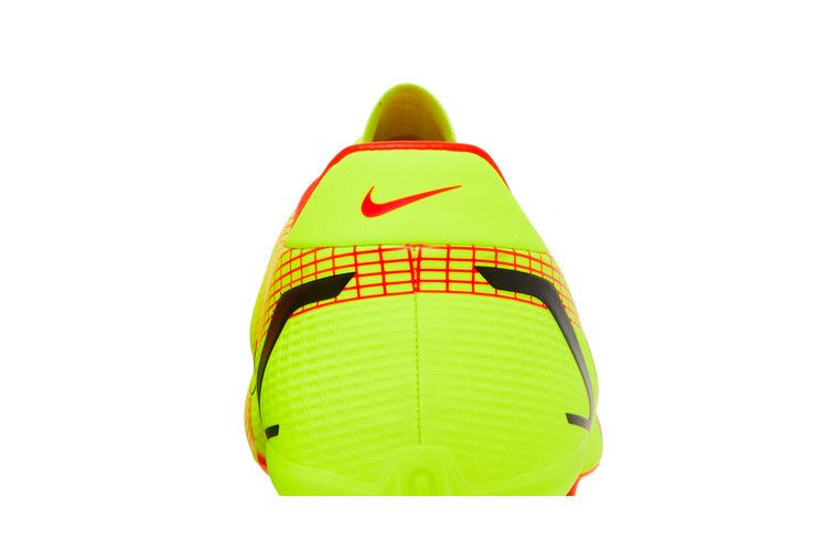 mercurial-vapor-14-academy-fg-mg-volt-bright-crimson-cu5691-760_06