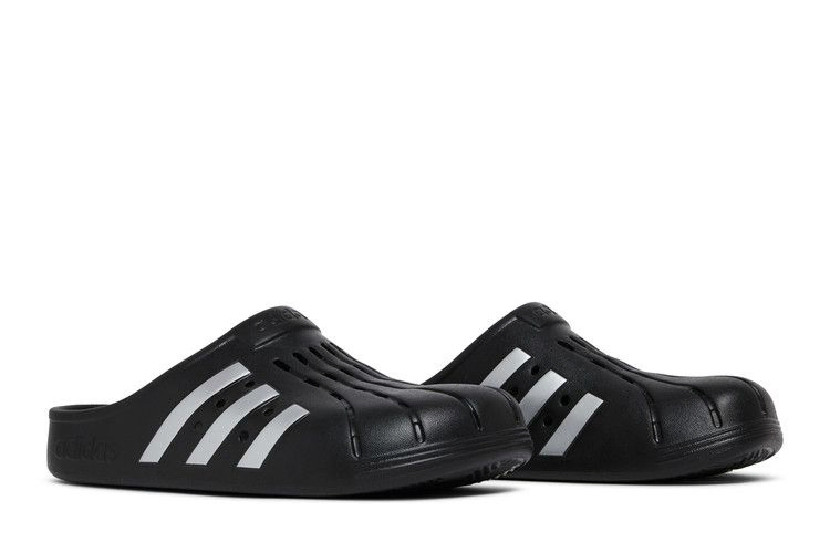 adilette-clog-black-silver-fy8969_07