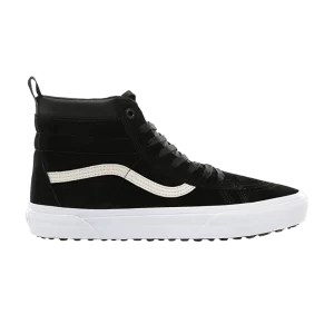 sk8-hi-mte-black-night-vn0a33txrix-300x300