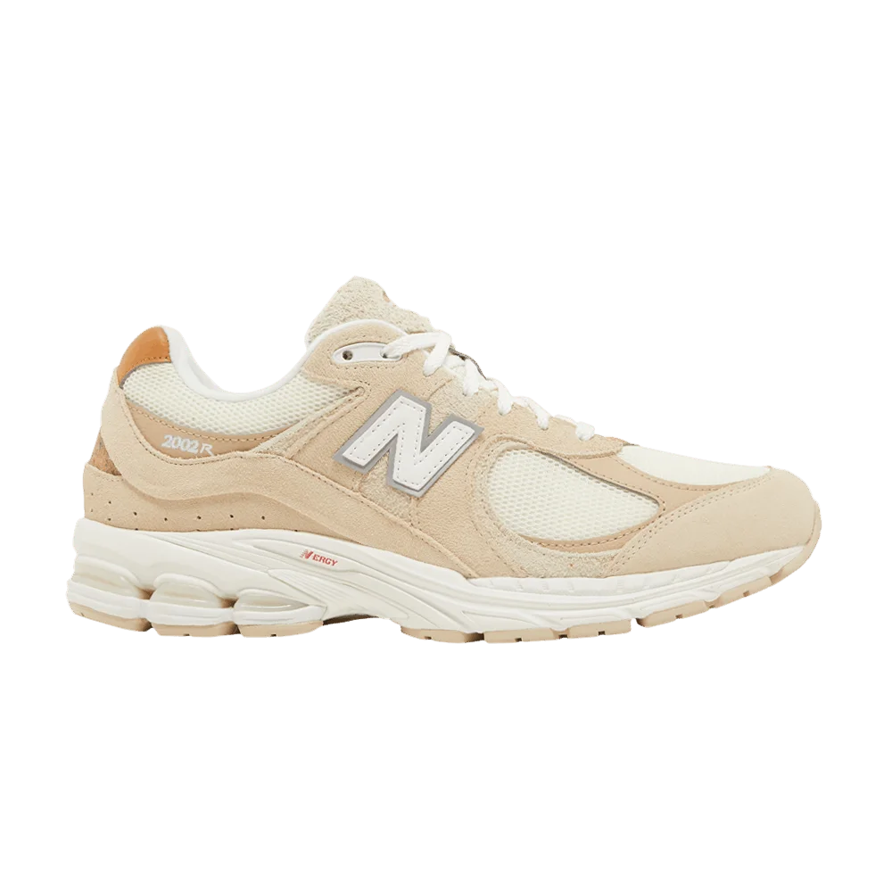 Krossovki-New-Balance-2002R-Sandstone