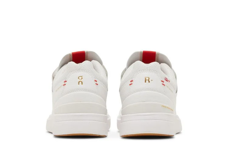 Krossovki-ON-The-Roger-Centre-Court-JP-White-Red-5