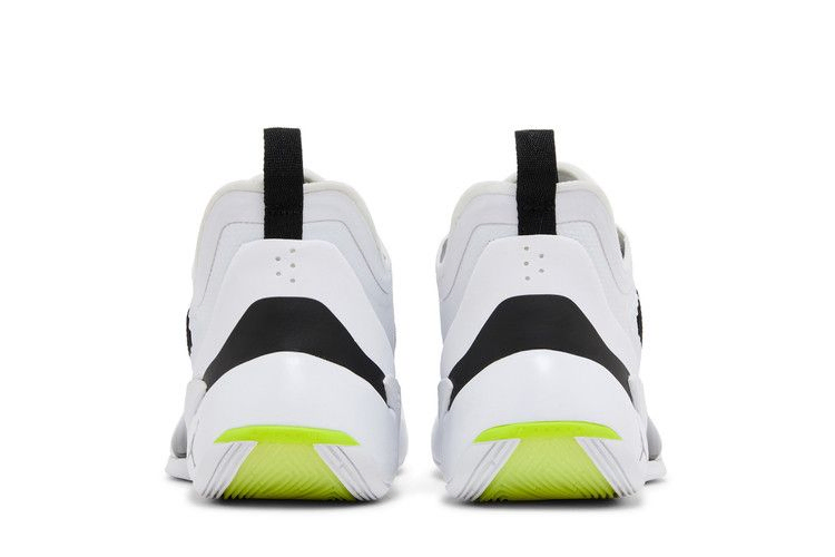 jordan-luka-1-gs-reverse-orca-dq6513-107_05