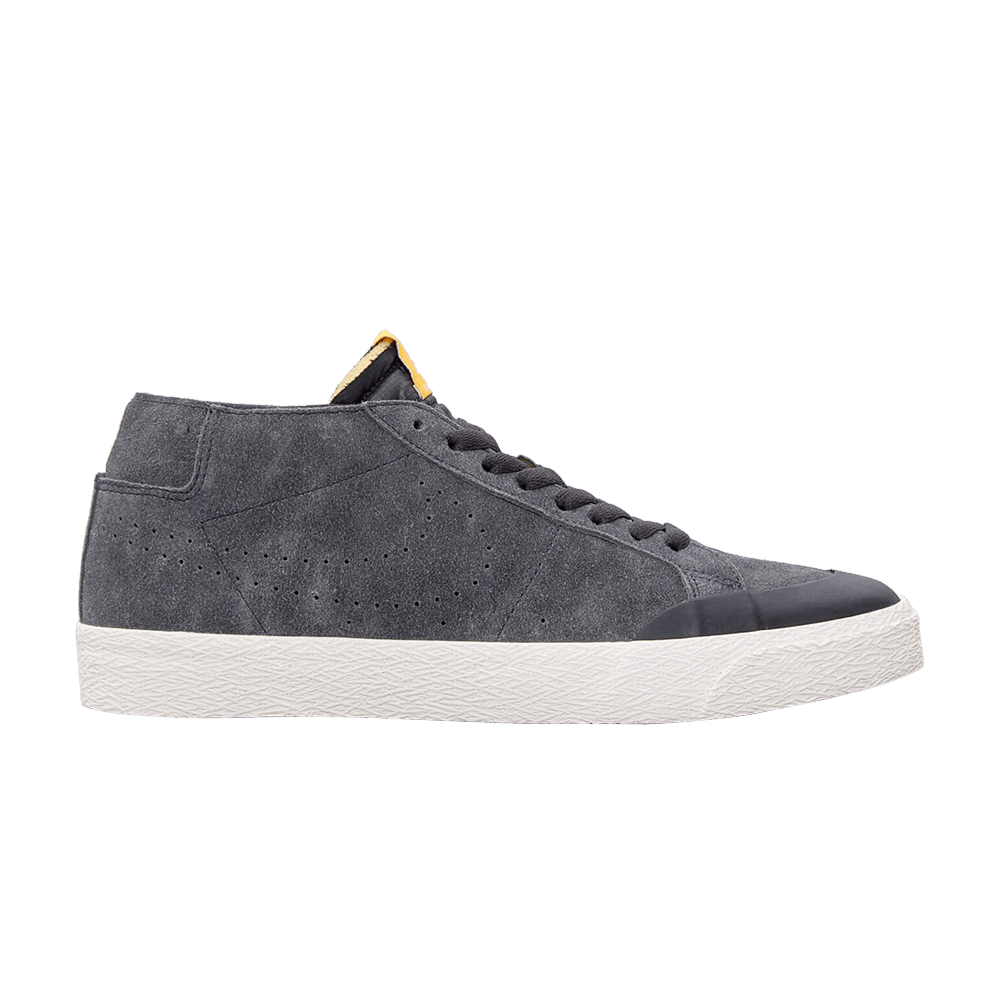 zoom-blazer-chukka-xt-sb-english-rose-ah3366-002