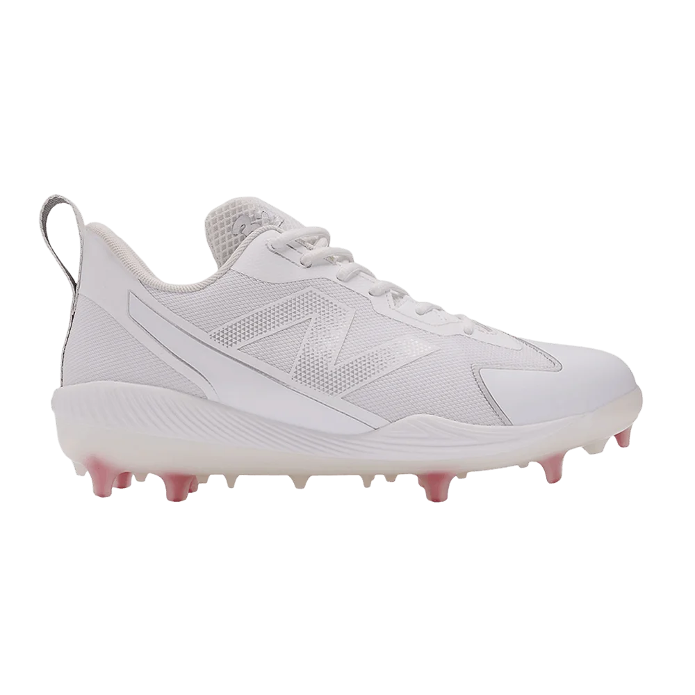 Krossovki-New-Balance-Wmns-FuelCell-Romero-Duo-Comp-White-Silver