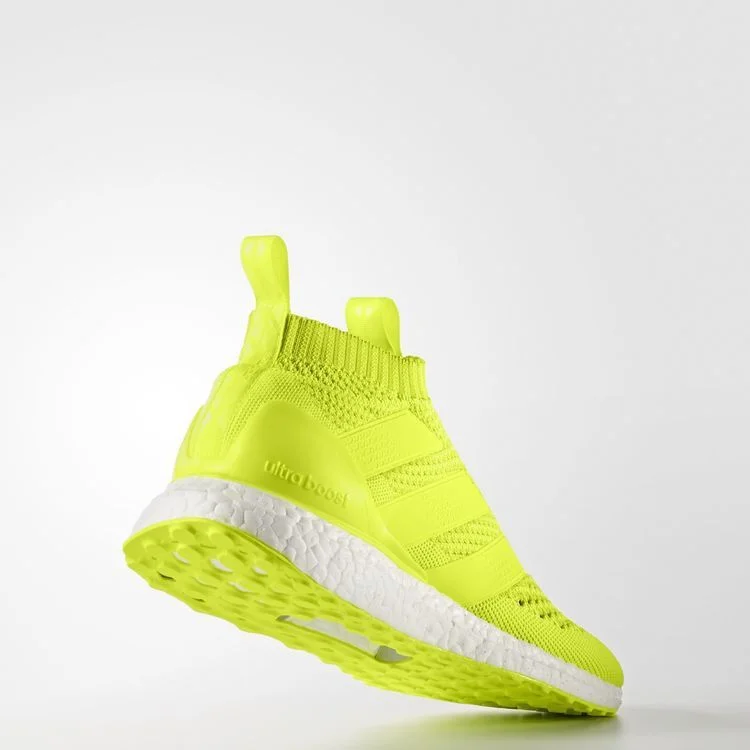Krossovki-Adidas-Ace-16-PureControl-UltraBoost-Volt-3