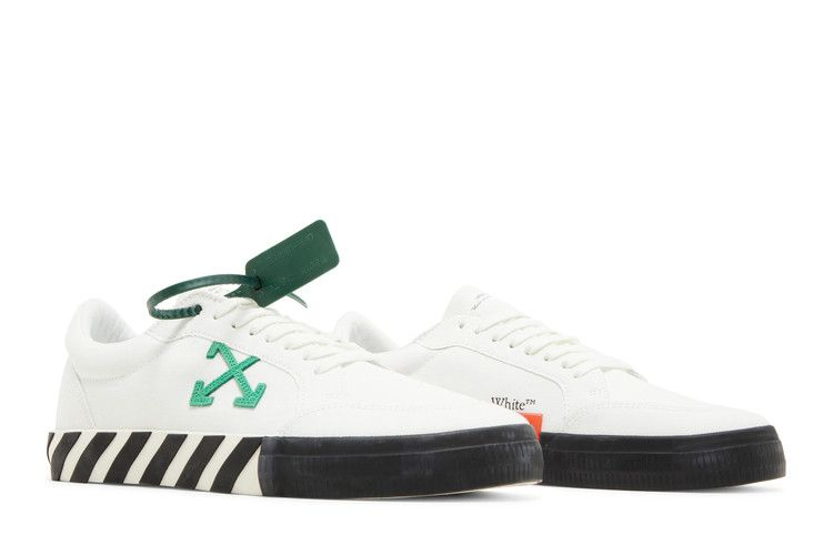 off-white-vulc-sneaker-white-green-omia085f22fab001-0155_07