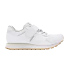 essential-runner-ps-white-quartz-3028556-100-100x100
