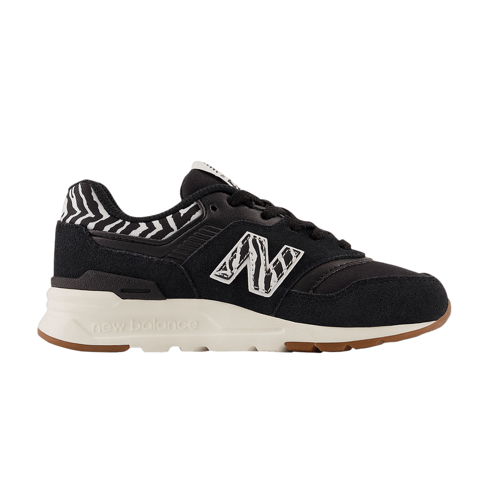 997h-little-kid-wide-zebra-pr997hwc-w
