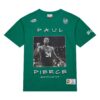 Mitchell-Ness-Heavyweight-Premium-Player-Vintage-Logo-Boston-Celtics-Paul-Pierce-T-Shirt-100x100