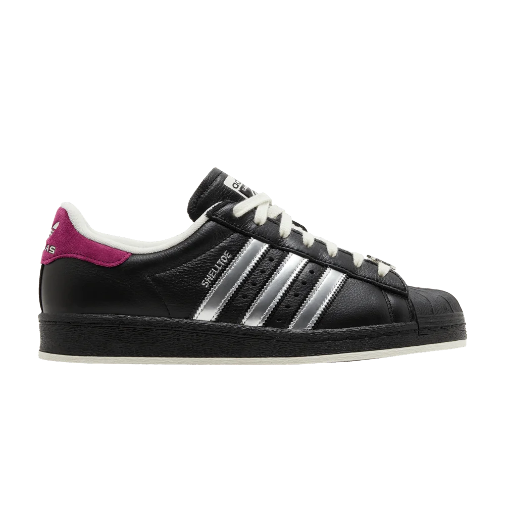 Krossovki-Teenage-Mutant-Ninja-Turtles-x-adidas-Superstar-Utrom-Shredder
