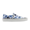 classic-slip-on-floral-blue-vn0a7vcfy6z-100x100