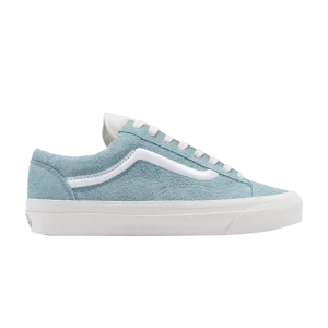 og-style-36-lx-cooperstown-canal-blue-vn0a4bveh7o-300x300