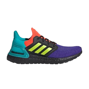 ultraboost-20-what-the-core-black-fv8332-300x300