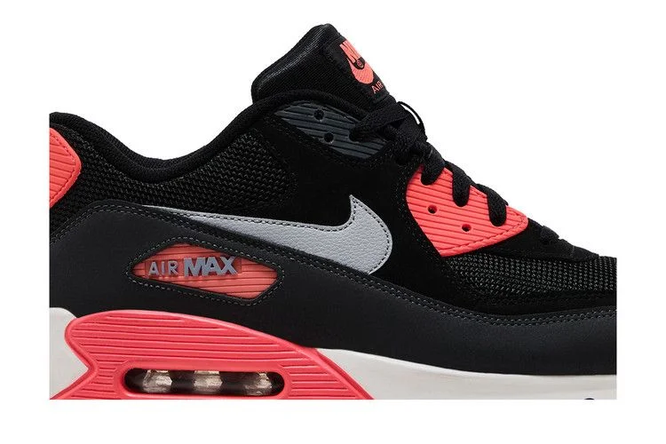 Krossovki-Nike-Air-Max-90-Essential-Black-Infrared-2013-1