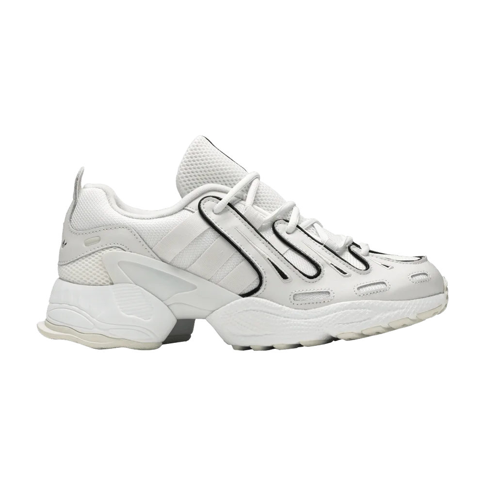 Krossovki-adidas-EQT-Gazelle-Crystal-White