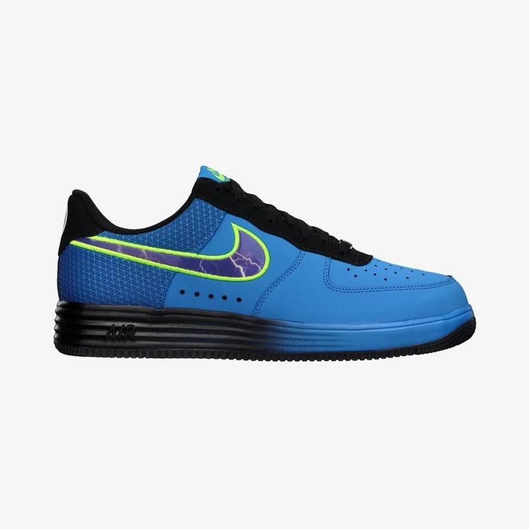 Krossovki-Nike-Lunar-Force-1-Leather-2