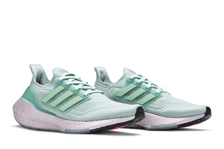 wmns-ultraboost-21-hazy-green-fy0408_07