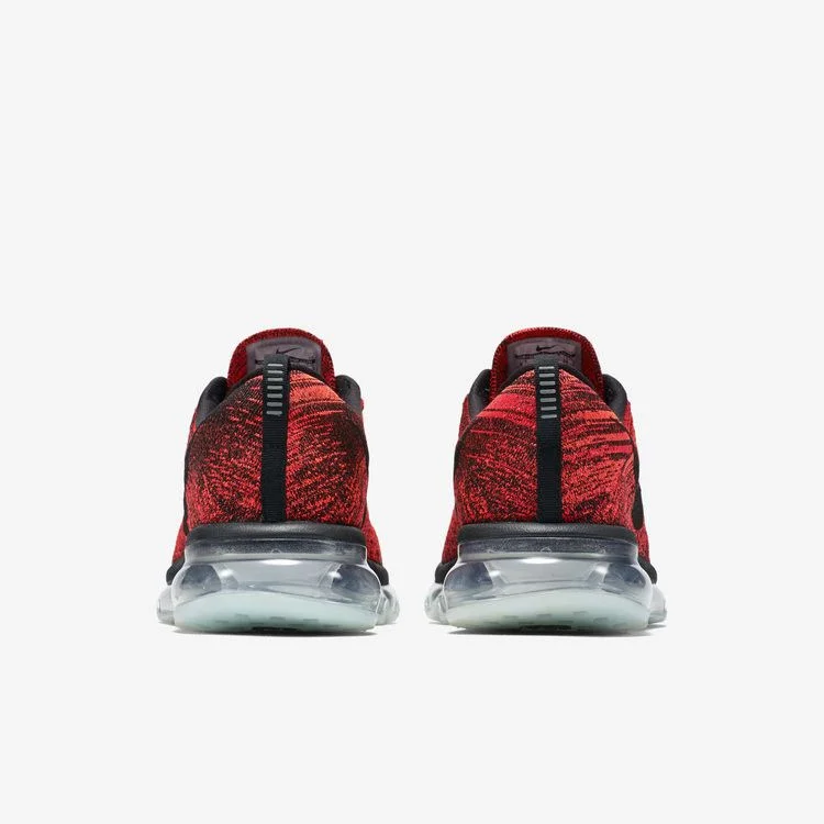 Krossovki-Nike-Flyknit-Air-Max-Orange-Crimson-1