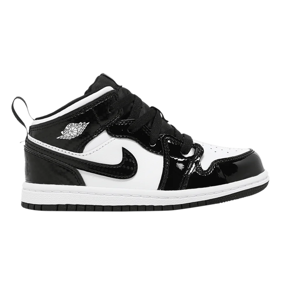 Krossovki-Air-Jordan-1-Mid-SE-TD-All-Star-2021