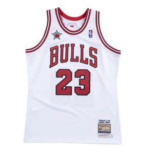 Mitchell-Ness-Michael-Jordan-1998-All-Star-Game-Hardwood-Classics-Throwback-NBA-Authentic-Jersey-300x300