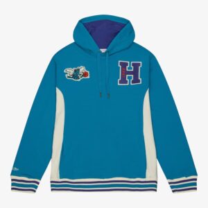 Mitchell-Ness-Teal-Charlotte-Hornets-Team-Legacy-French-Terry-Pullover-Hoodie-300x300
