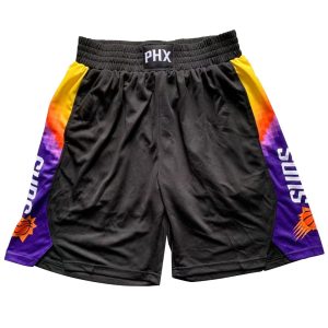 DPOY-Phoenix-Suns-Black-Shorts-300x300