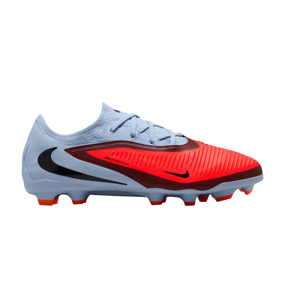 Krossovki-Nike-Phantom-6-Low-Pro-MG-GS-Scary-Good-Pack