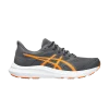 jolt-4-carrier-grey-bright-orange-1011b603-021-100x100