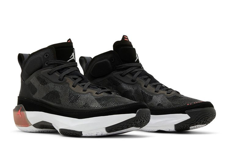 air-jordan-37-pf-black-hot-punch-dv0747-091_07