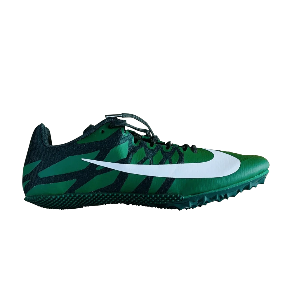 Krossovki-Nike-Wmns-Zoom-Rival-S-9-Gorge-Green