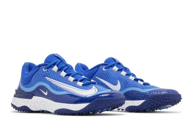alpha-huarache-elite-4-tf-hyper-royal-dj6523-414_07